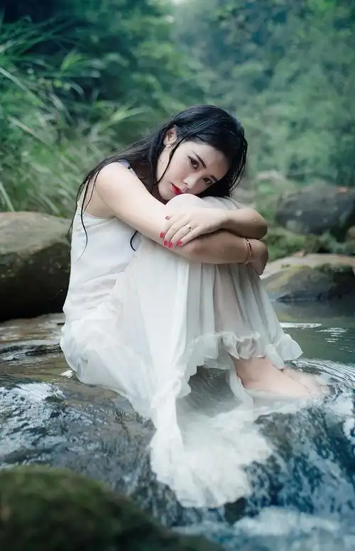 兴趣小组话题封面